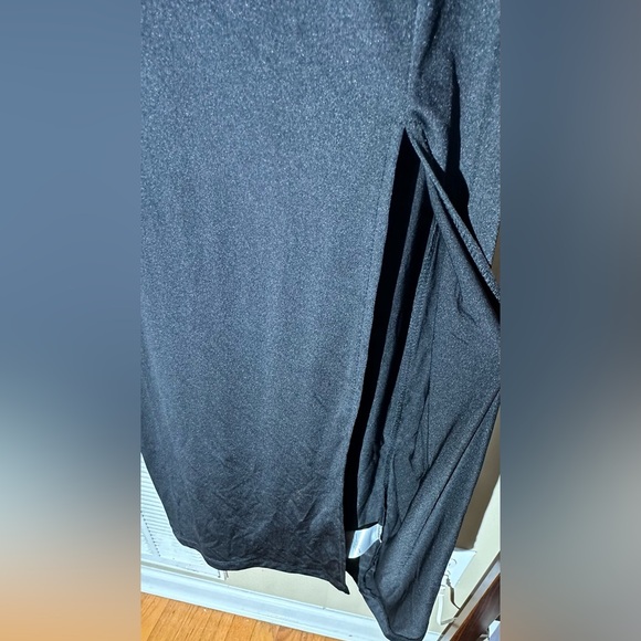 NWT Slip dress - Picture 4 of 6